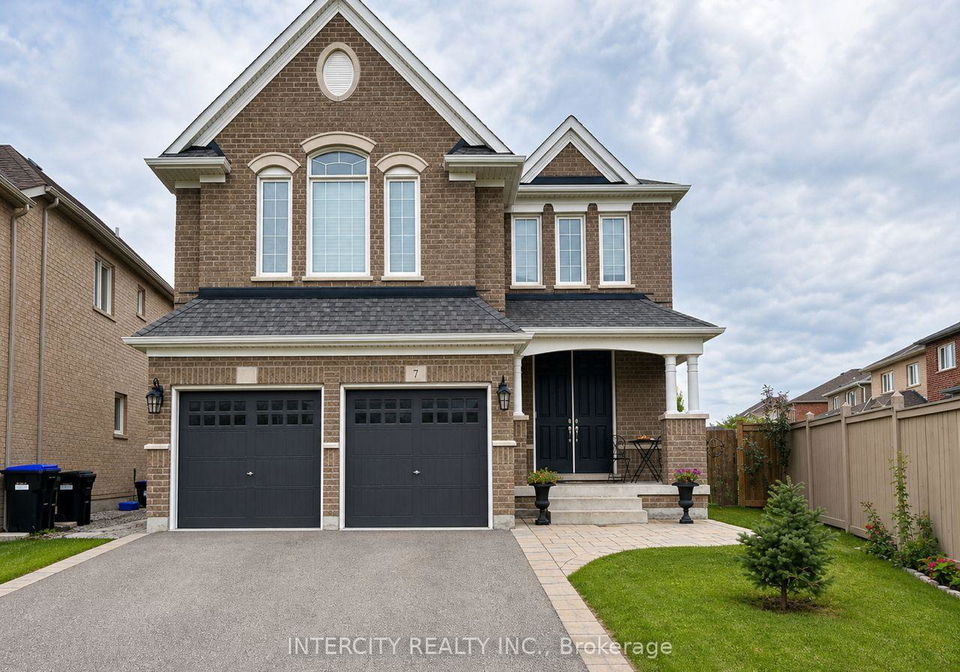 7-empire-drive-bradford-west-gwillimbury-ontario-n13675758