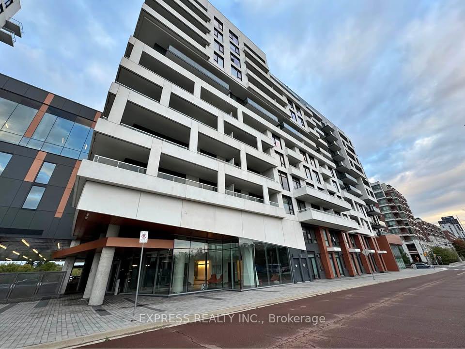 8-rouge-valley-drive-markham-ontario-n13675760