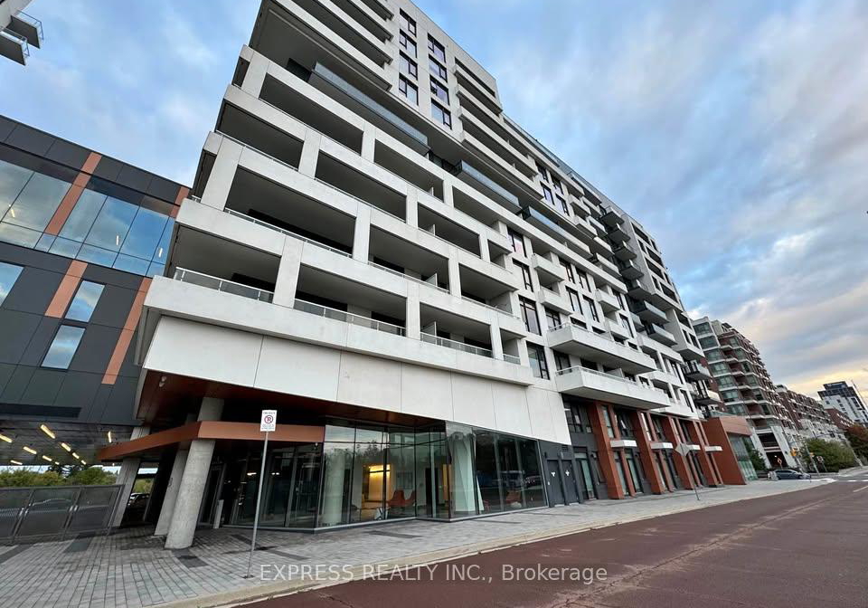 8-rouge-valley-drive-markham-ontario-n13675760