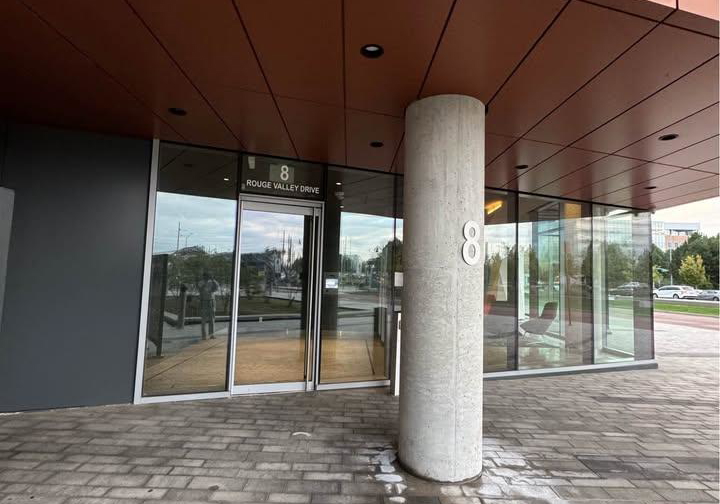 8-rouge-valley-drive-markham-ontario-n13675760