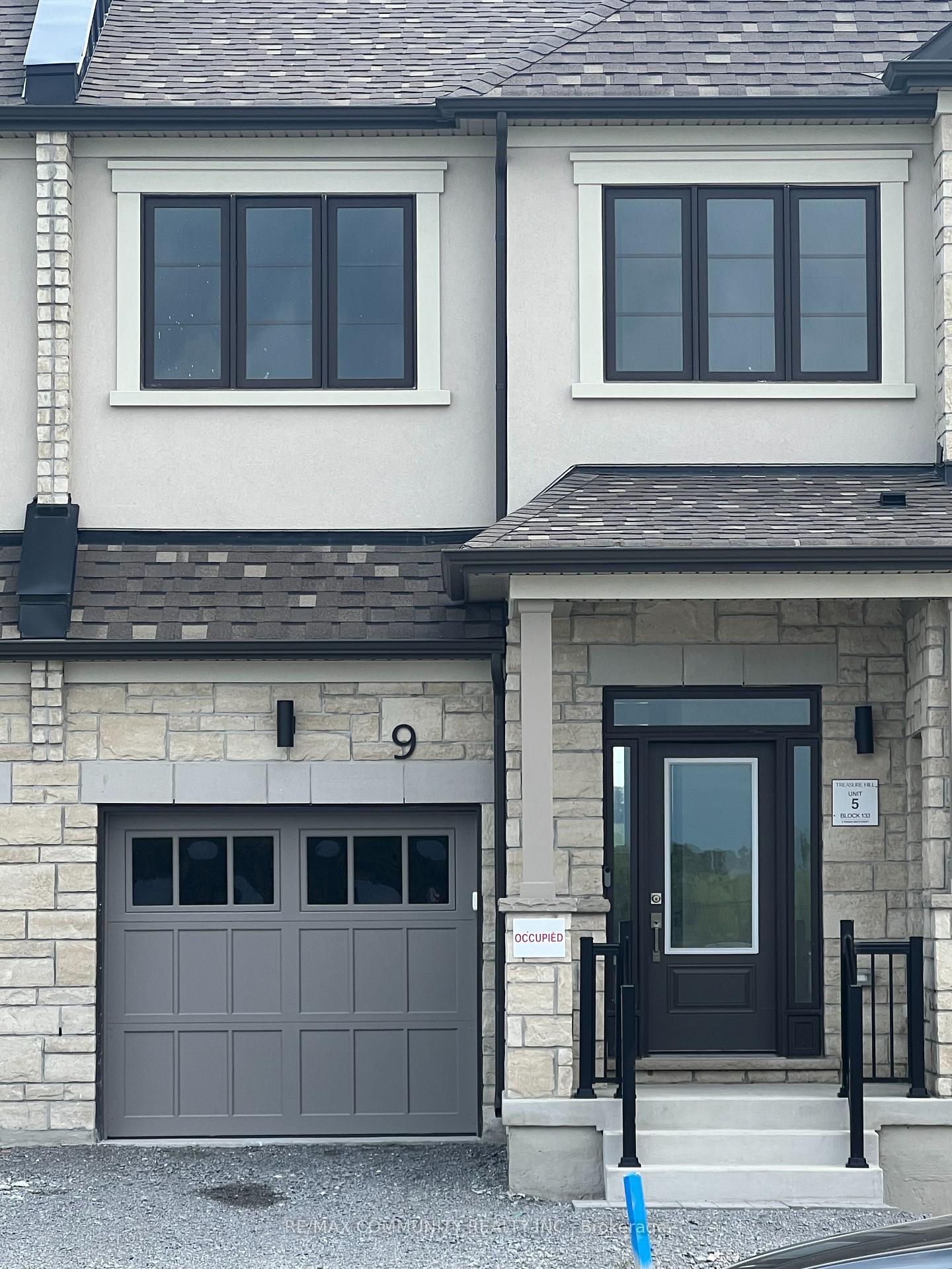 9-thomas-smith-street-georgina-ontario-n13675764