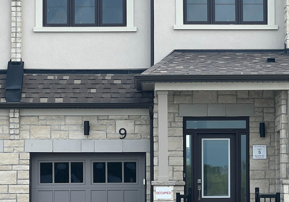 9-thomas-smith-street-georgina-ontario-n13675764