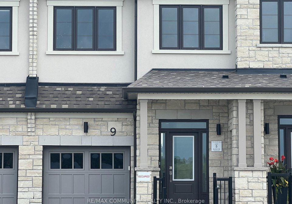9-thomas-smith-street-georgina-ontario-n13675764