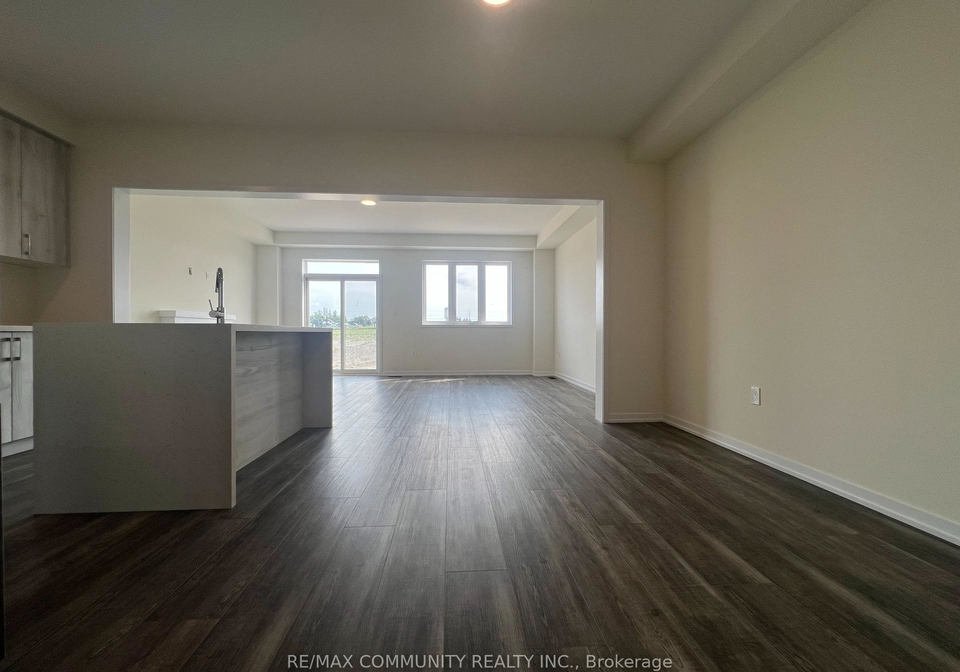 9-thomas-smith-street-georgina-ontario-n13675764