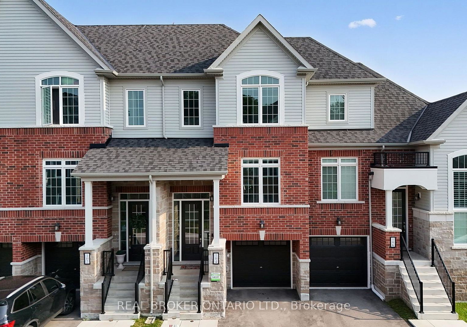 104-lyall-stokes-circle-east-gwillimbury-ontario-n13675786