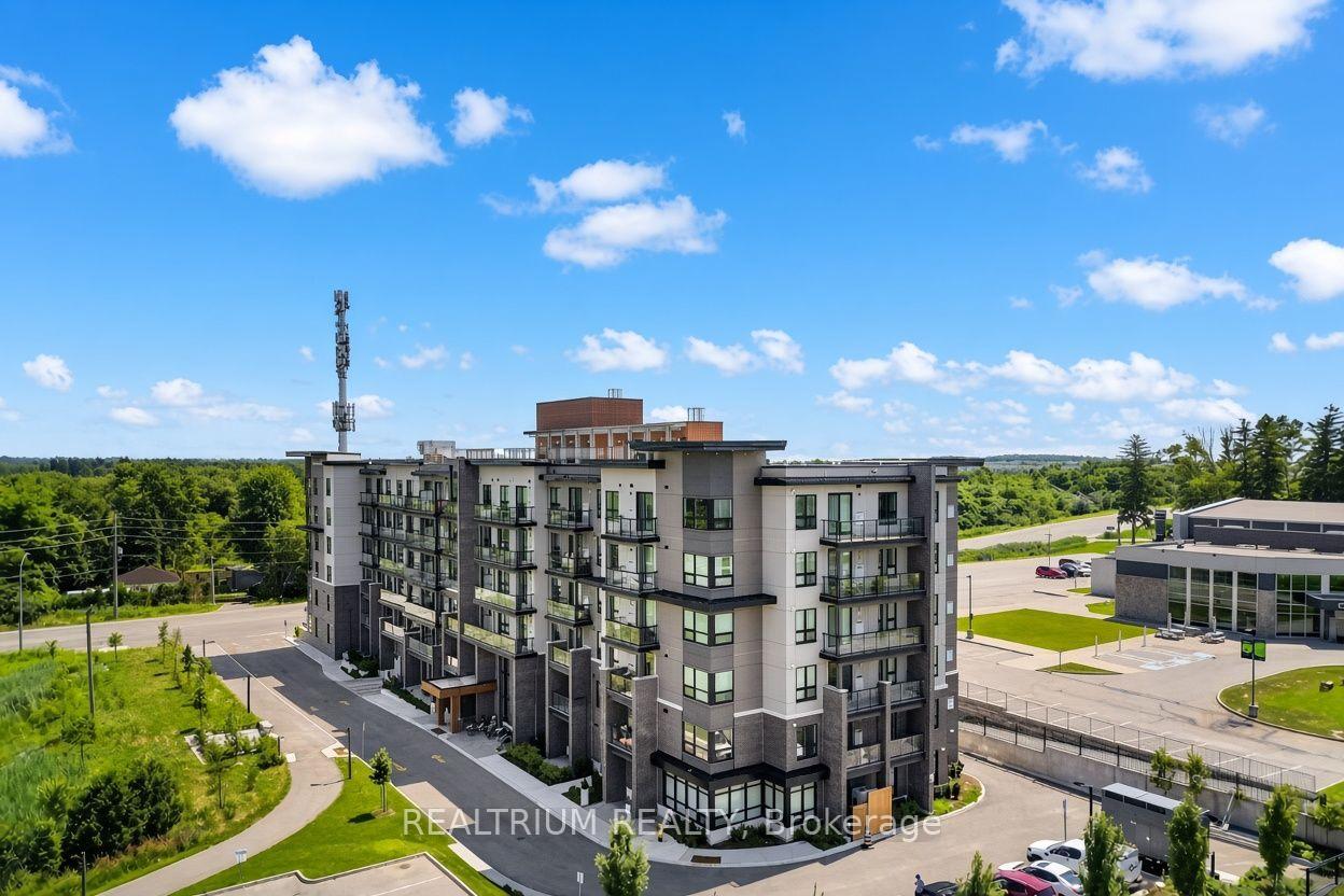 9700-ninth-line-markham-ontario-n13675822