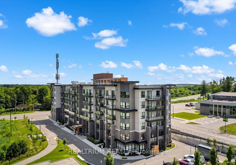 9700-ninth-line-markham-ontario-n13675822