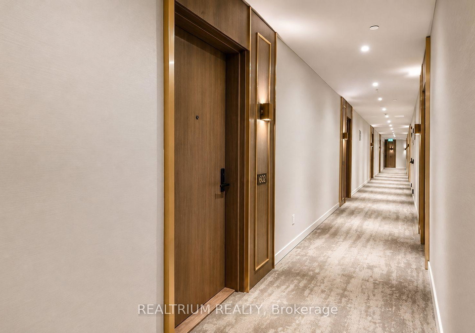 9700-ninth-line-markham-ontario-n13675822