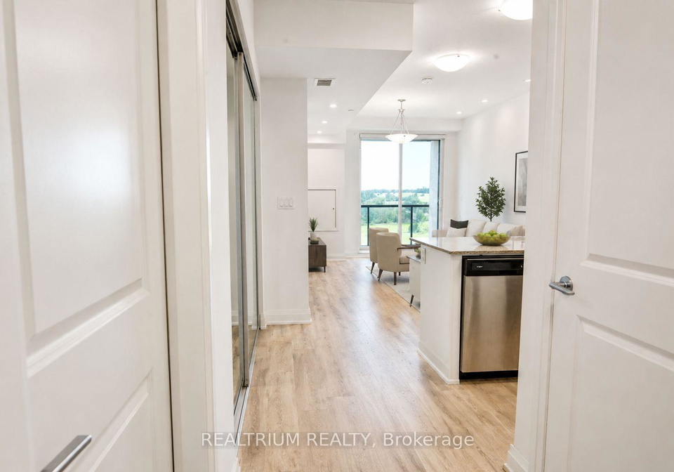 9700-ninth-line-markham-ontario-n13675822