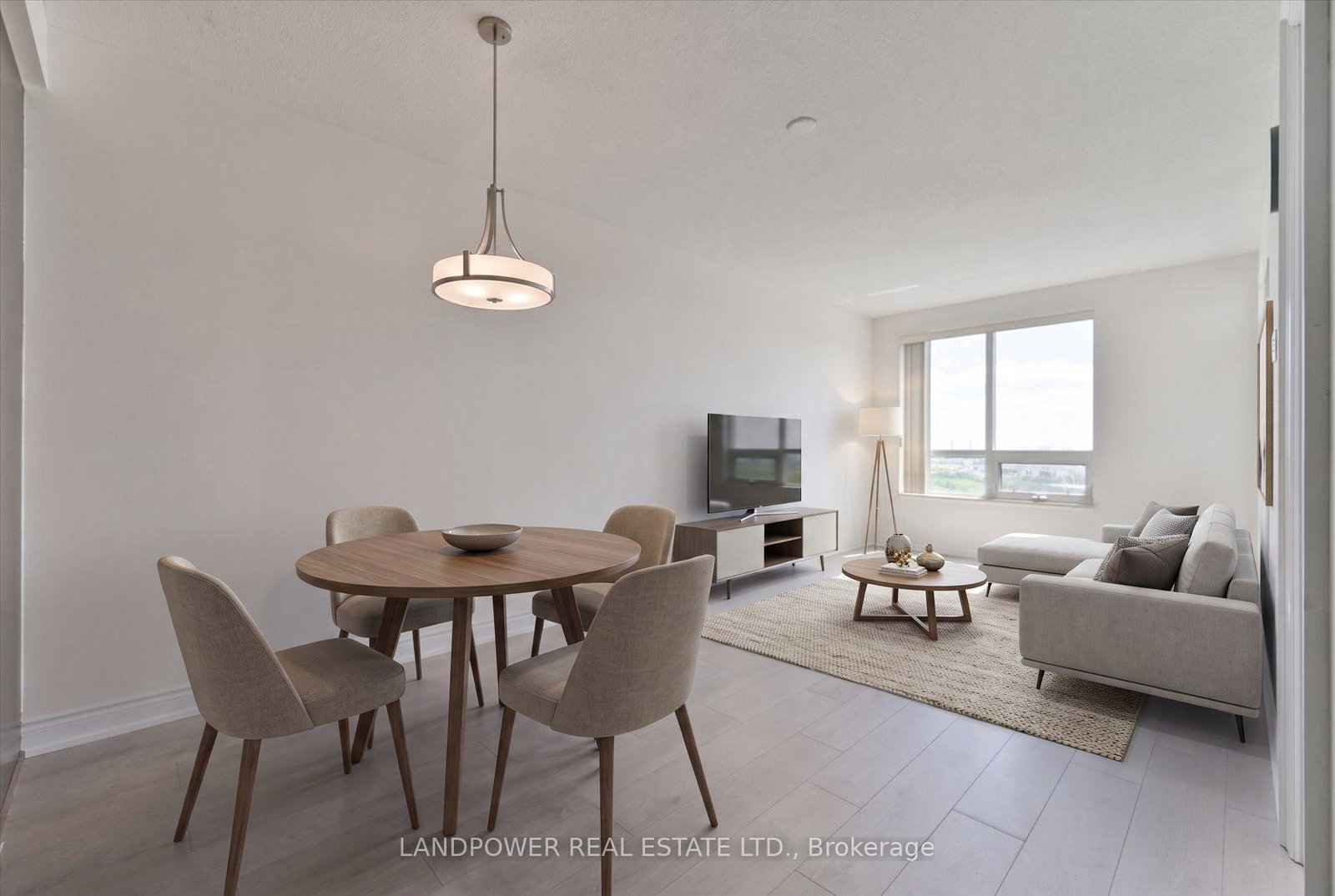 50-clegg-road-markham-ontario-n13675826