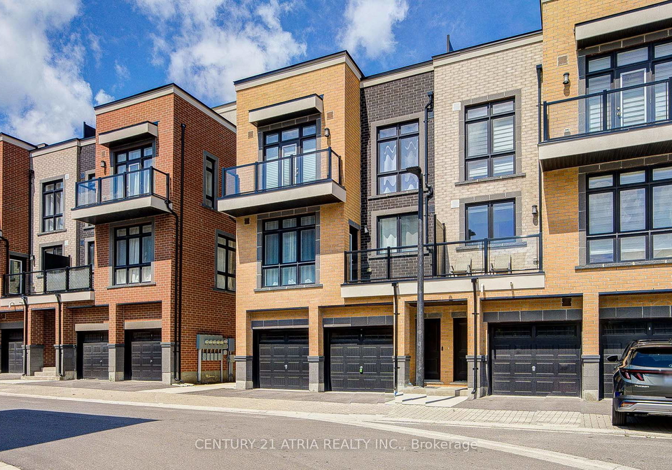 1-bond-crescent-richmond-hill-ontario-n13675852