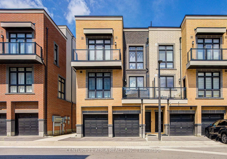 1-bond-crescent-richmond-hill-ontario-n13675852