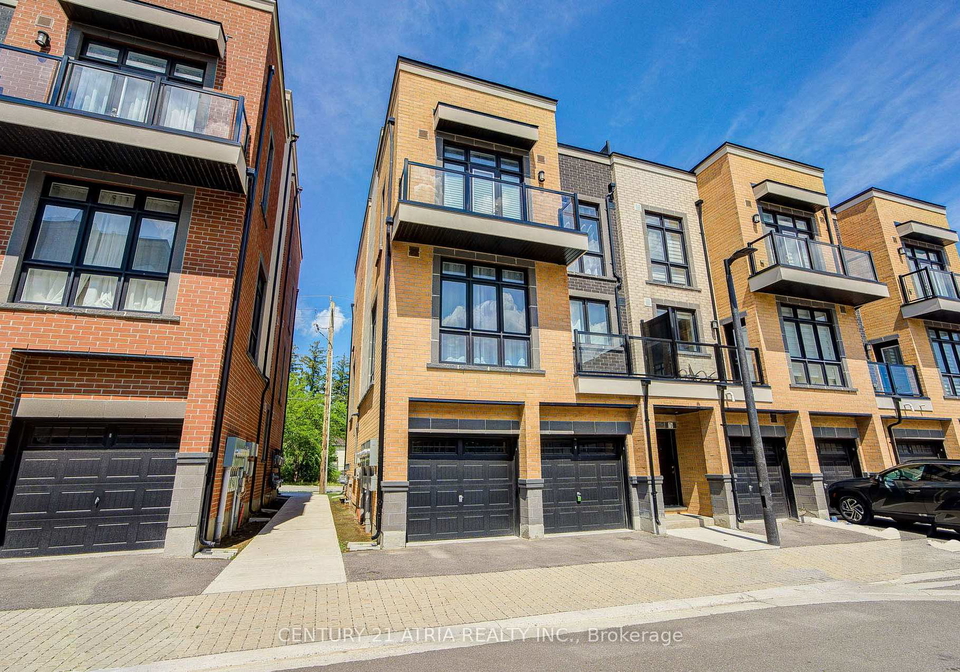 1-bond-crescent-richmond-hill-ontario-n13675852