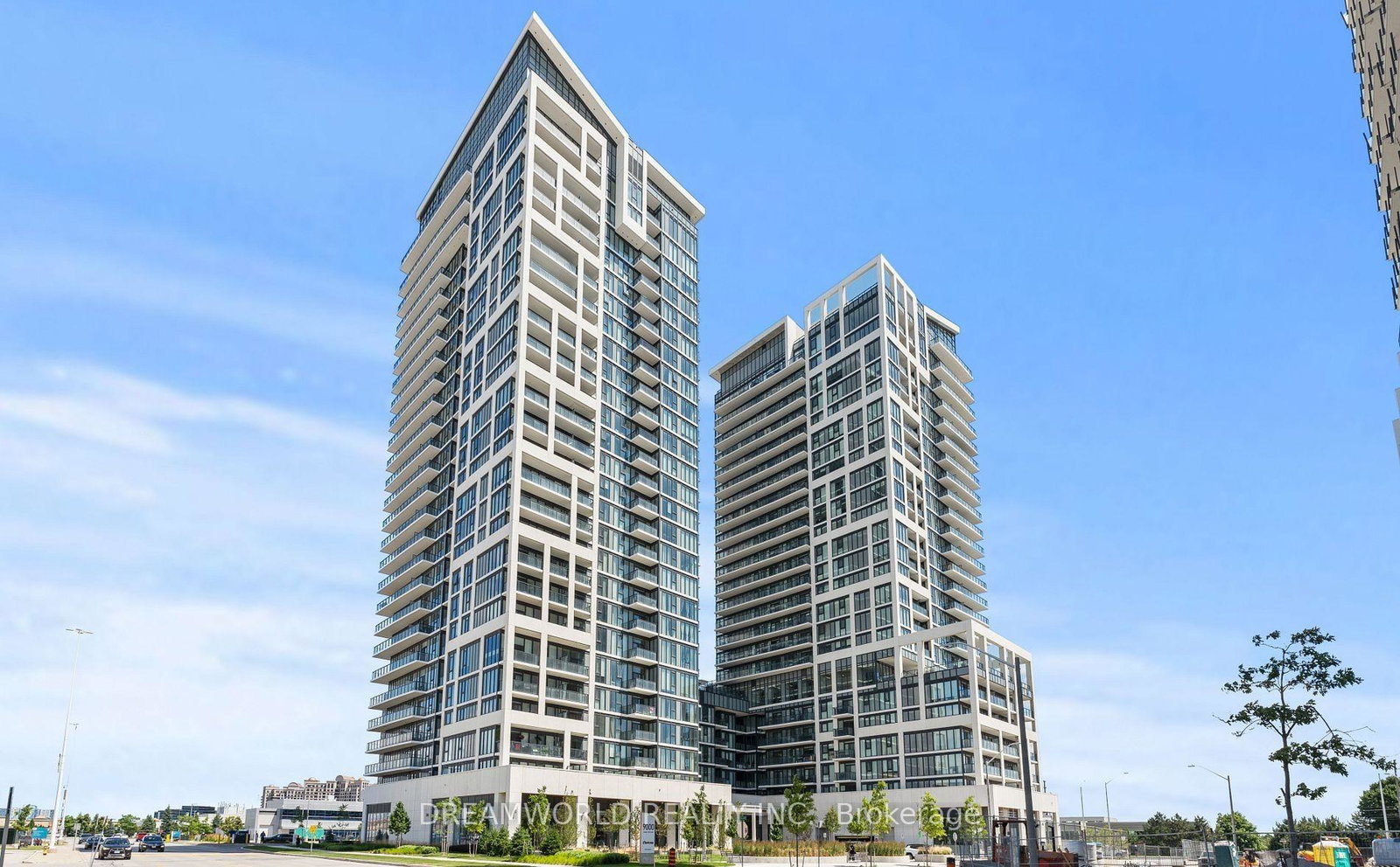 9000-jane-street-vaughan-ontario-n13675856
