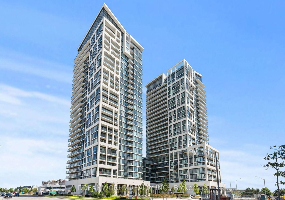 9000-jane-street-vaughan-ontario-n13675856
