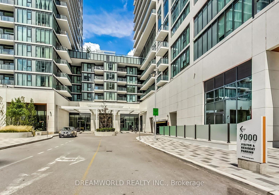 9000-jane-street-vaughan-ontario-n13675856