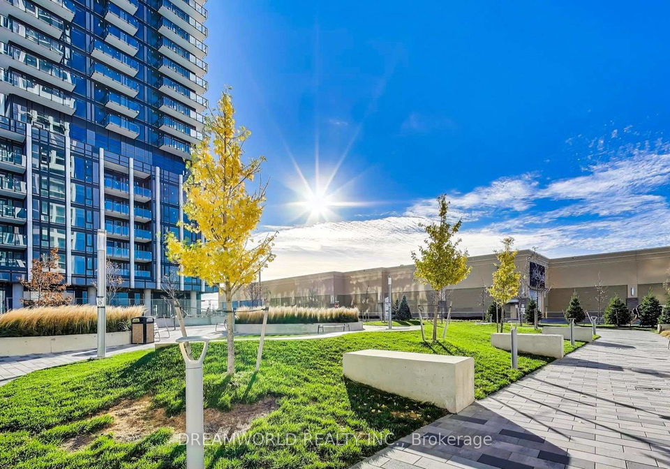 9000-jane-street-vaughan-ontario-n13675856