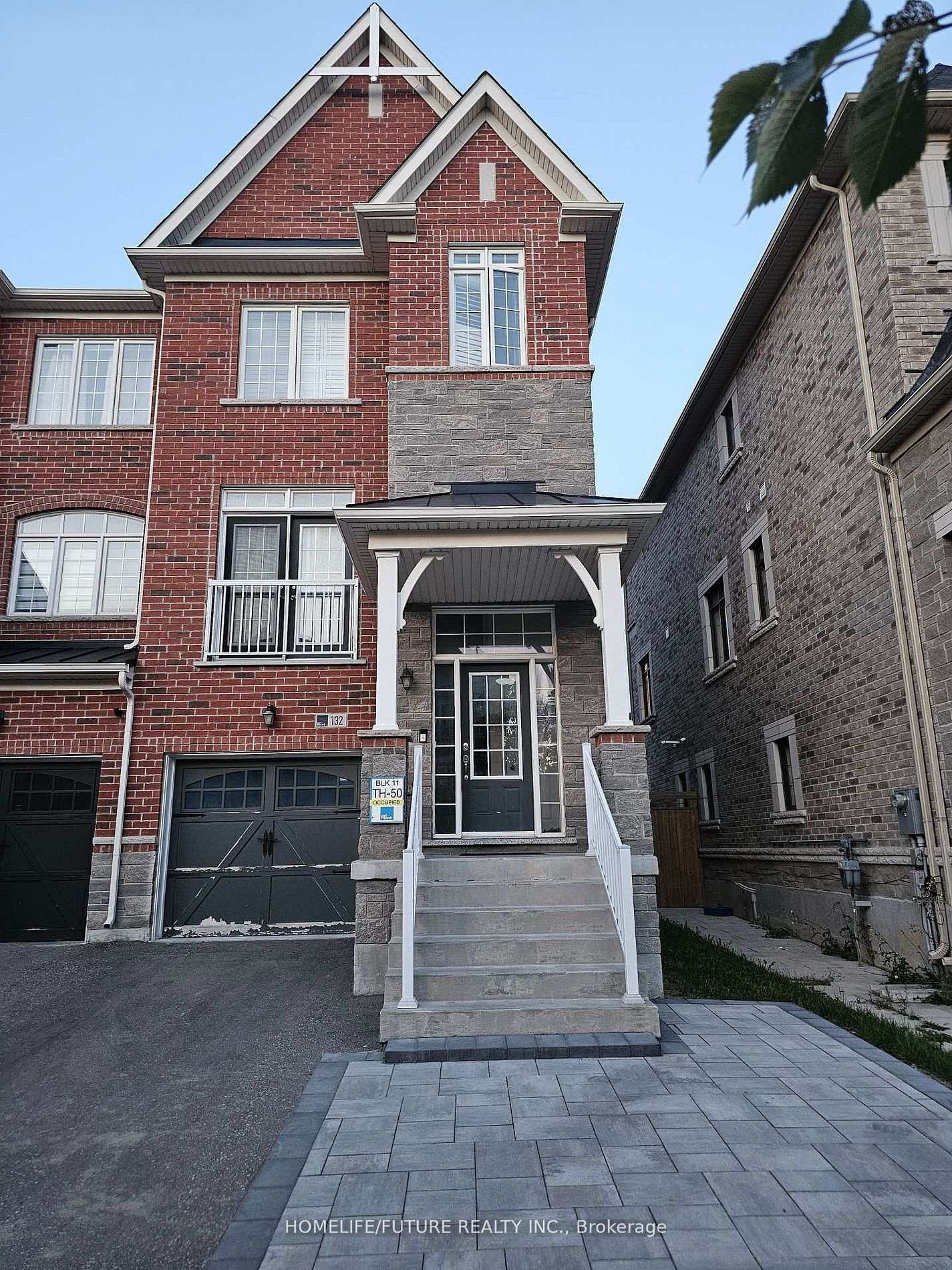 132-sunset-terrace-vaughan-ontario-n13675864