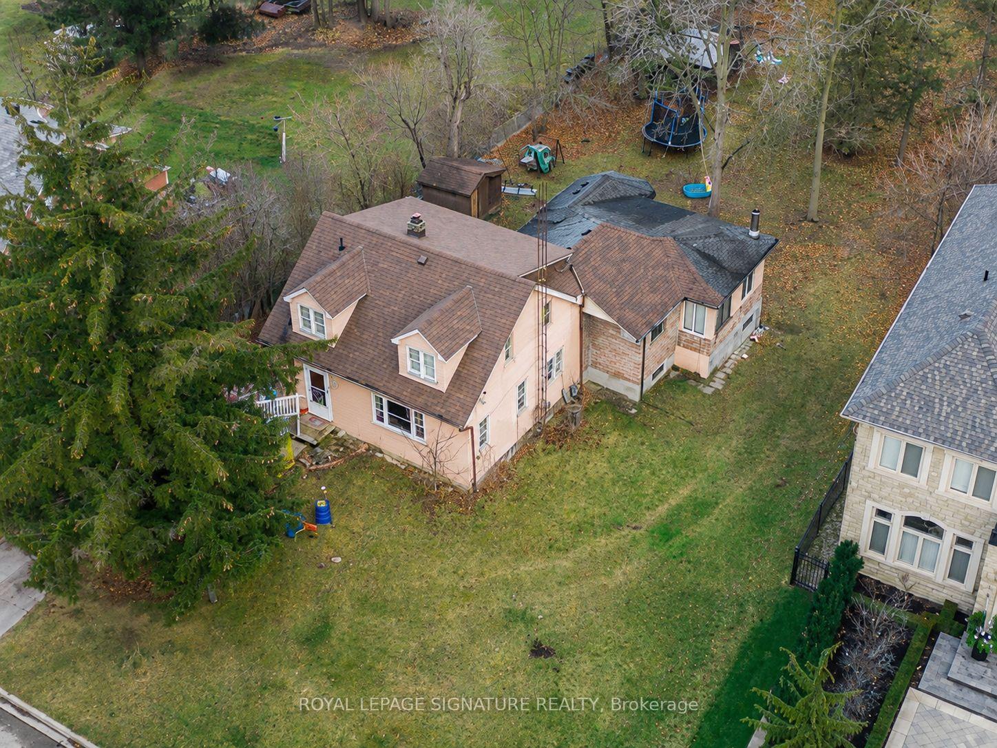 21-yongeview-avenue-richmond-hill-ontario-n13675870