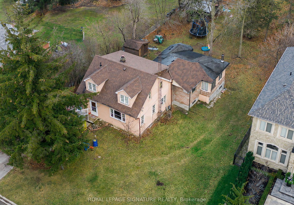 21-yongeview-avenue-richmond-hill-ontario-n13675870