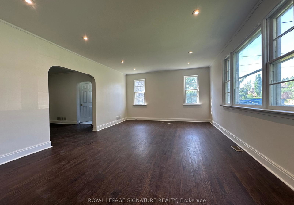 21-yongeview-avenue-richmond-hill-ontario-n13675870