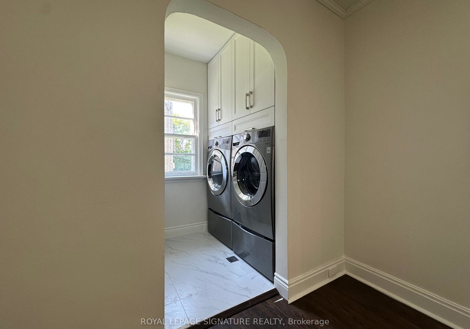 21-yongeview-avenue-richmond-hill-ontario-n13675870