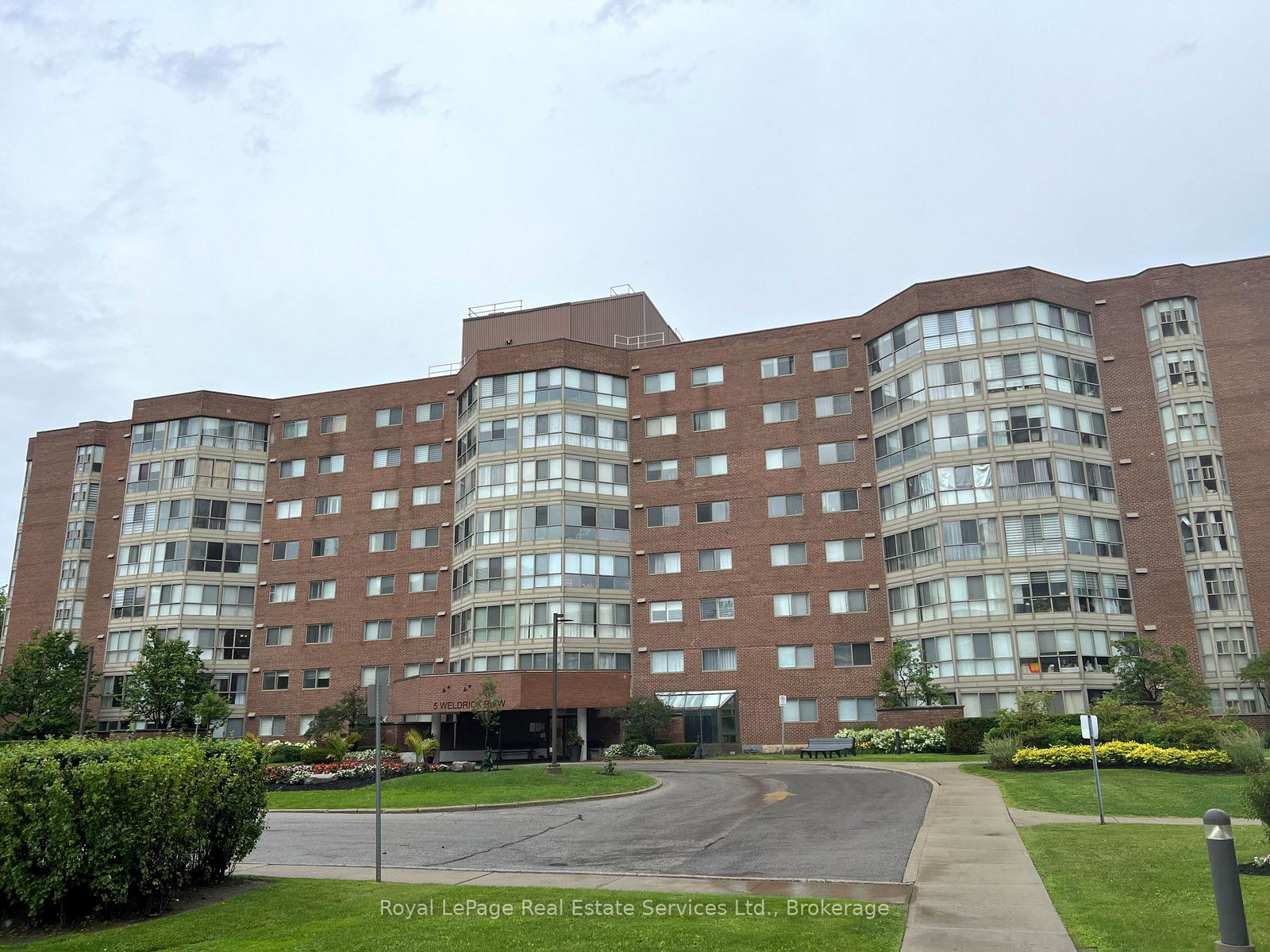 5-weldrick-road-w-richmond-hill-ontario-n13675896