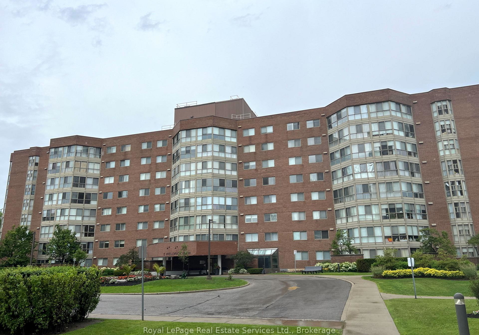 5-weldrick-road-w-richmond-hill-ontario-n13675896