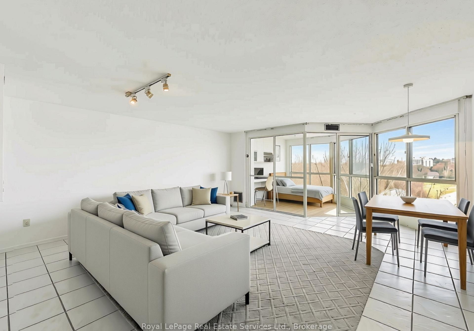 5-weldrick-road-w-richmond-hill-ontario-n13675896