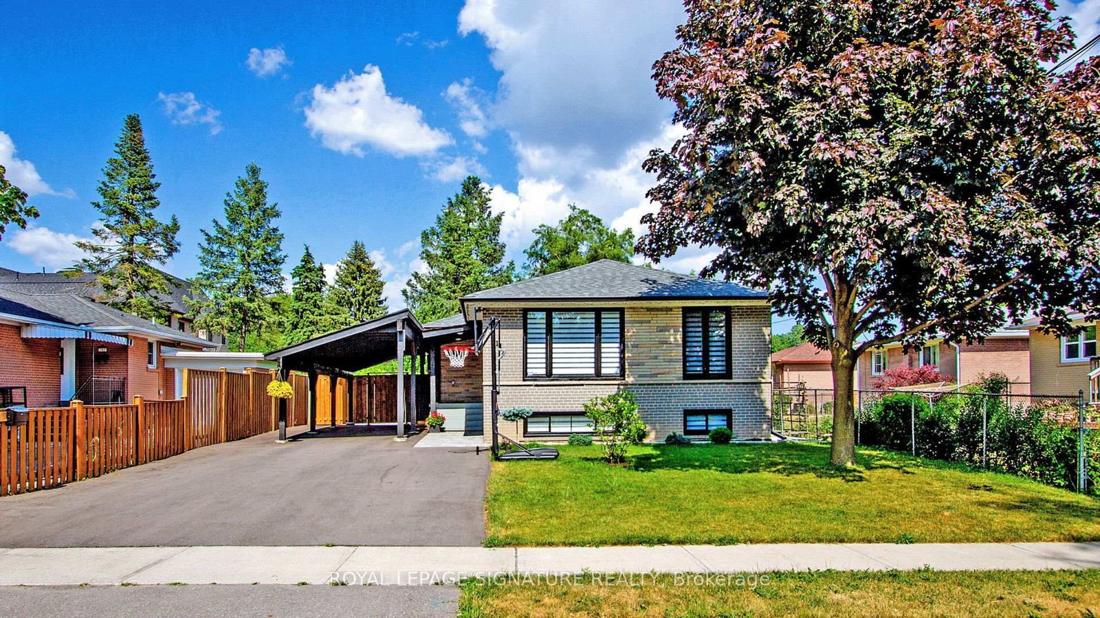 211-maple-avenue-richmond-hill-ontario-n13675898