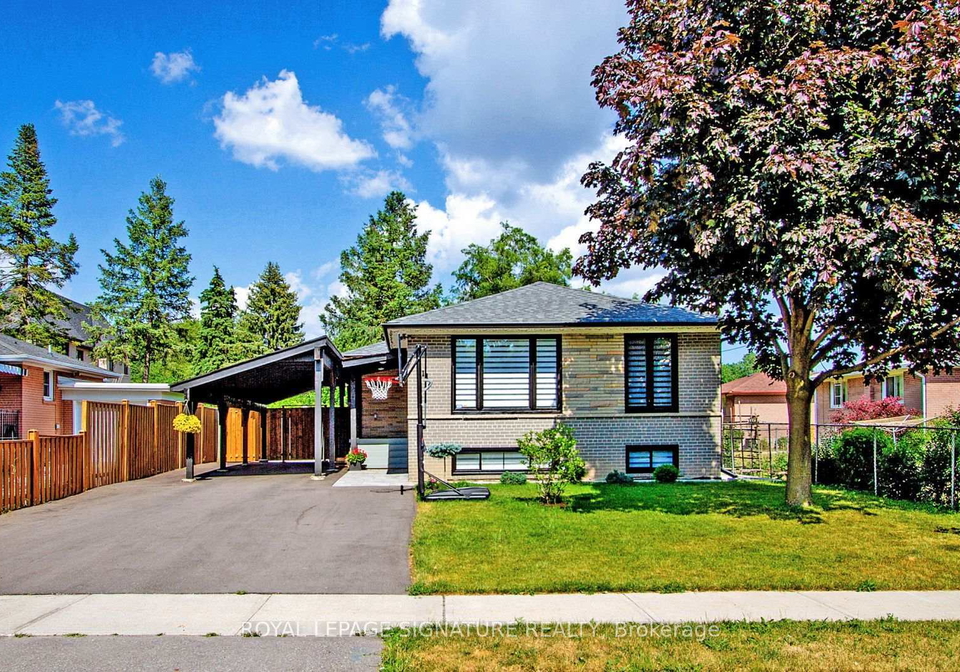 211-maple-avenue-richmond-hill-ontario-n13675898