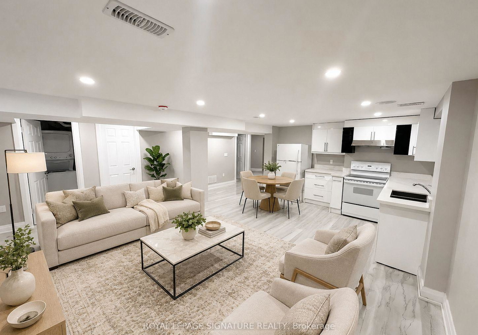 211-maple-avenue-richmond-hill-ontario-n13675898