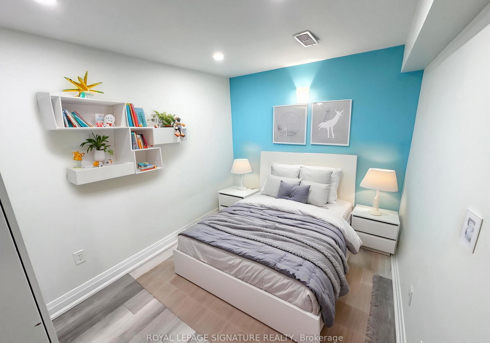 211-maple-avenue-richmond-hill-ontario-n13675898