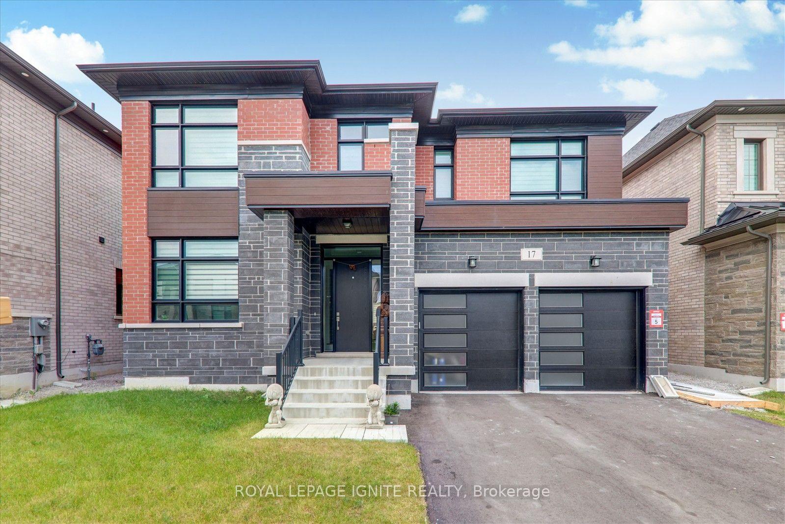 17-winthrop-crescent-vaughan-ontario-n13675918