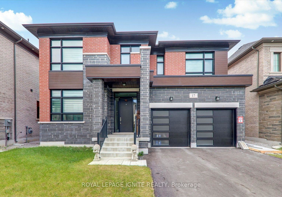 17-winthrop-crescent-vaughan-ontario-n13675918