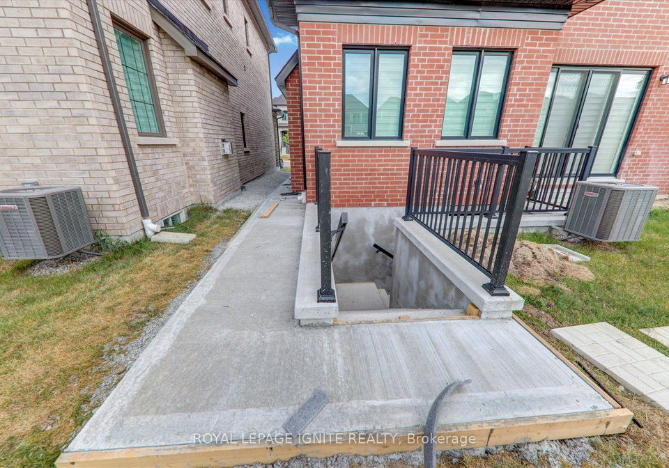17-winthrop-crescent-vaughan-ontario-n13675918