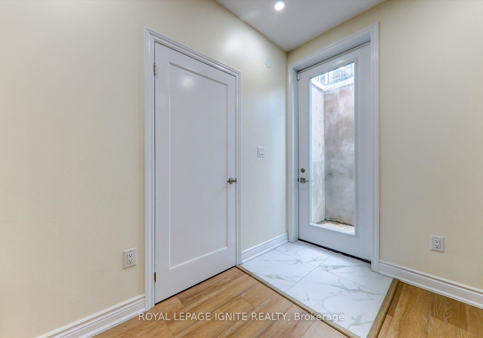 17-winthrop-crescent-vaughan-ontario-n13675918