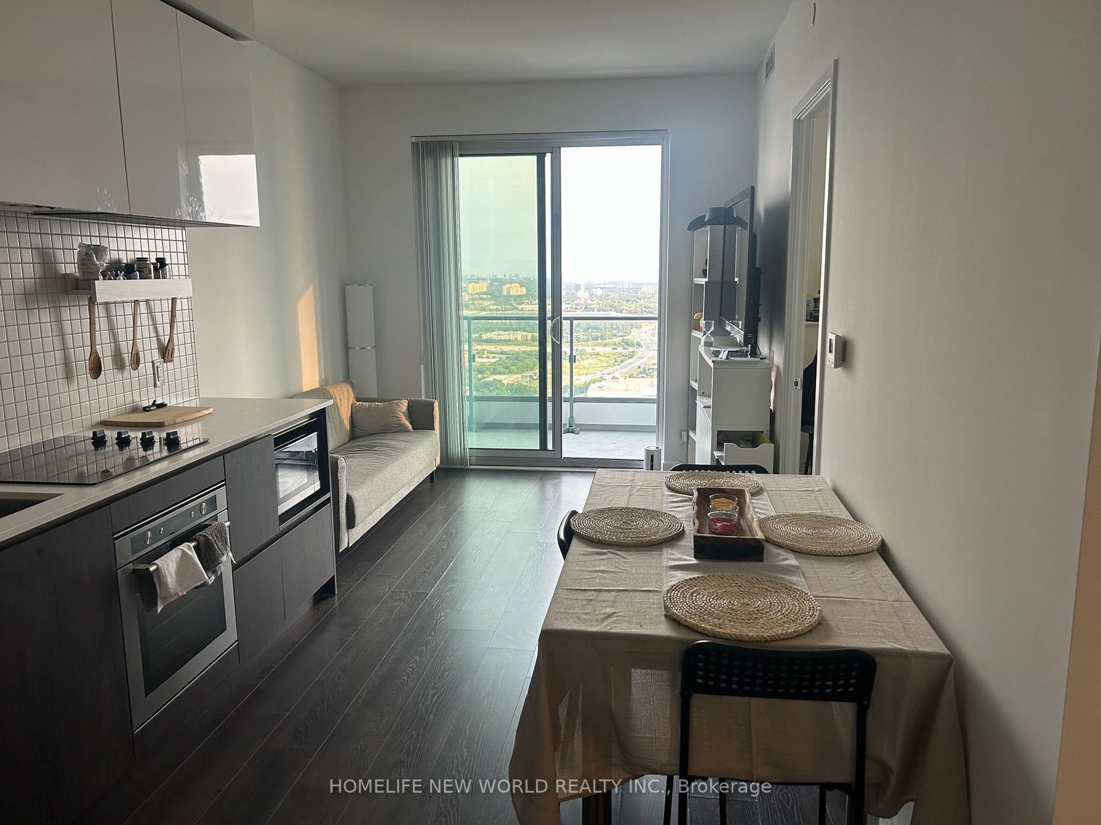 950-portage-parkway-vaughan-ontario-n13675948