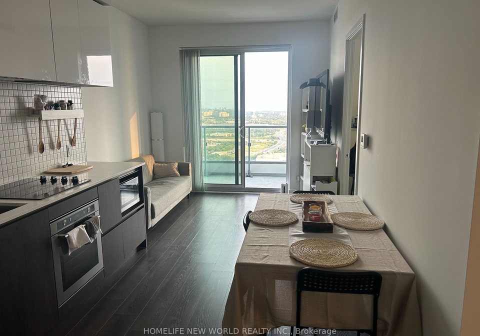 950-portage-parkway-vaughan-ontario-n13675948