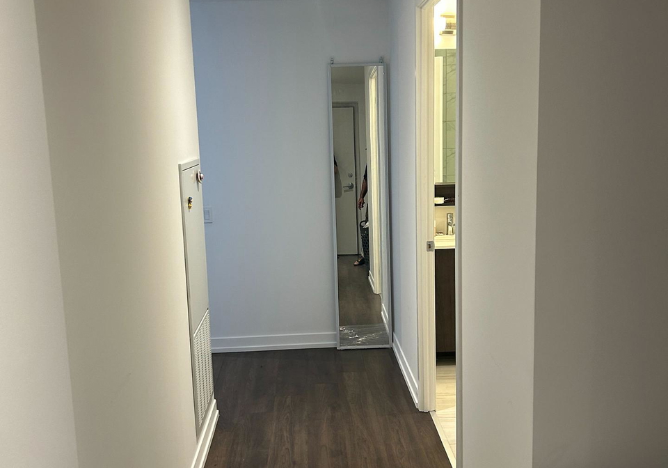 950-portage-parkway-vaughan-ontario-n13675948