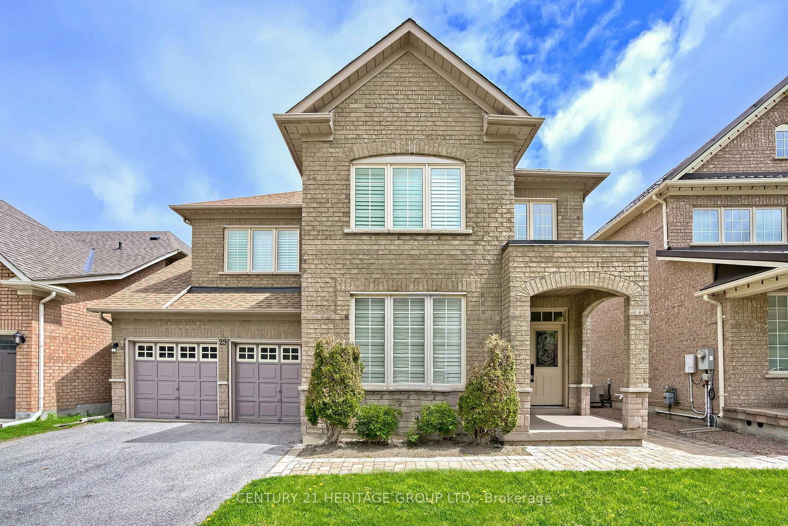 29-kingshill-road-richmond-hill-ontario-n13675966