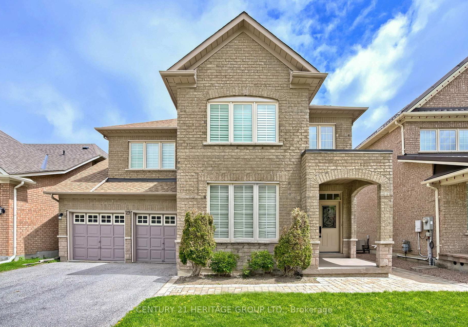 29-kingshill-road-richmond-hill-ontario-n13675966