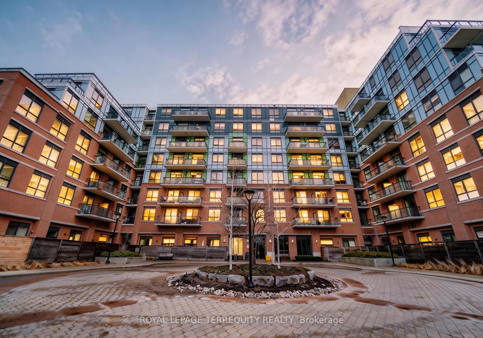 11611-yonge-street-richmond-hill-ontario-n13675984