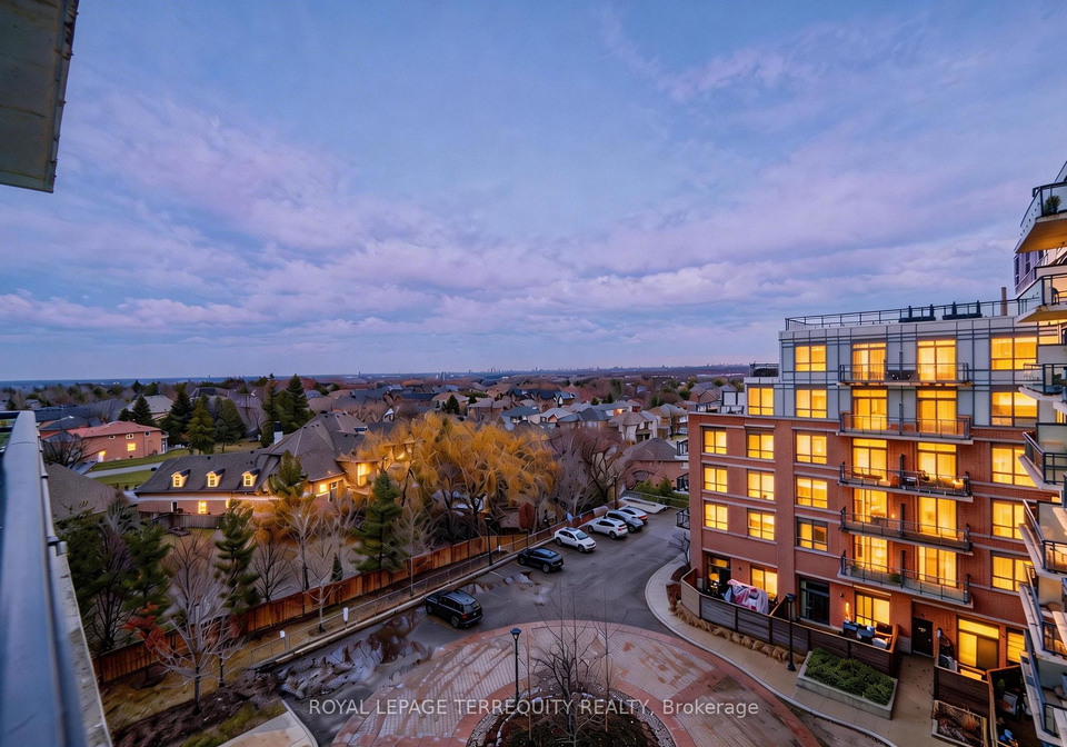 11611-yonge-street-richmond-hill-ontario-n13675984