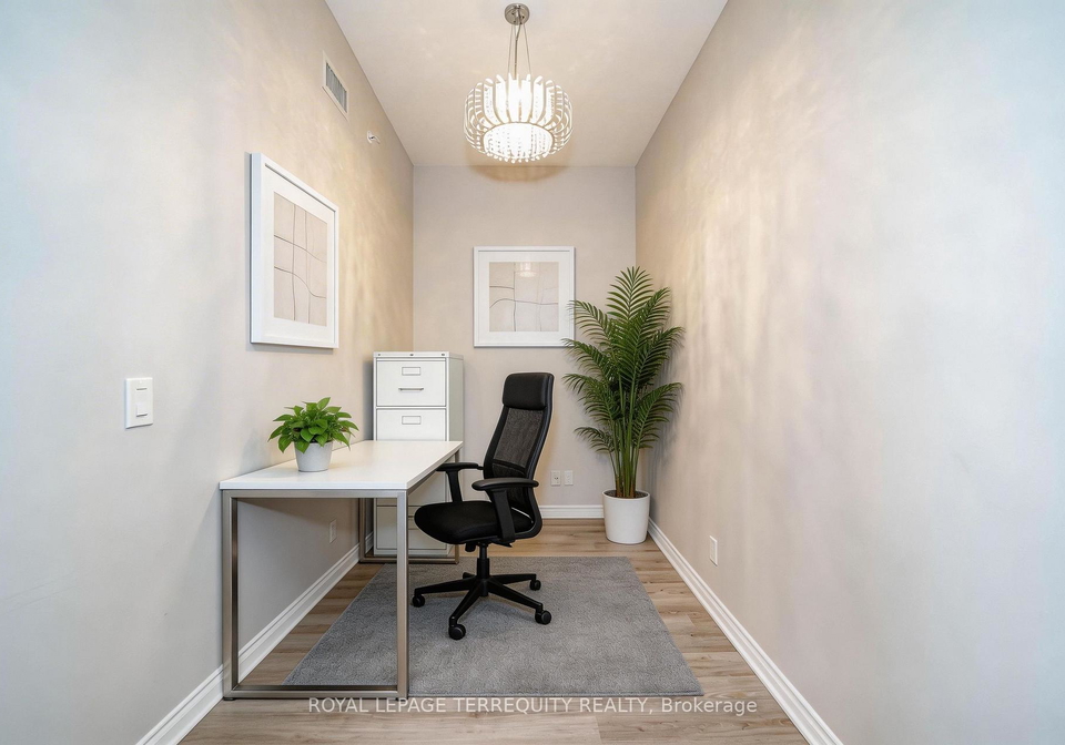 11611-yonge-street-richmond-hill-ontario-n13675984