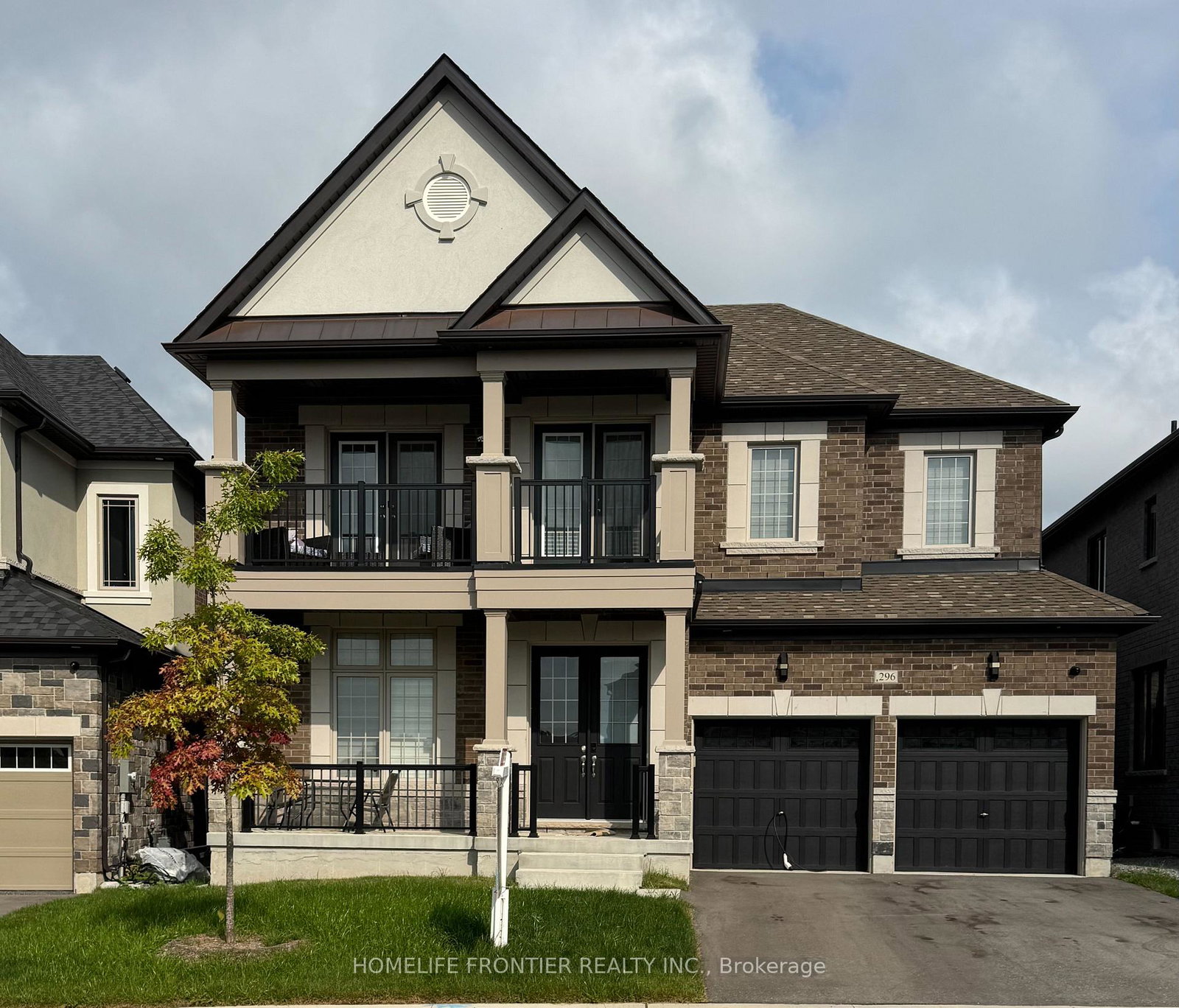 296-ben-sinclair-avenue-east-gwillimbury-ontario-n13676048