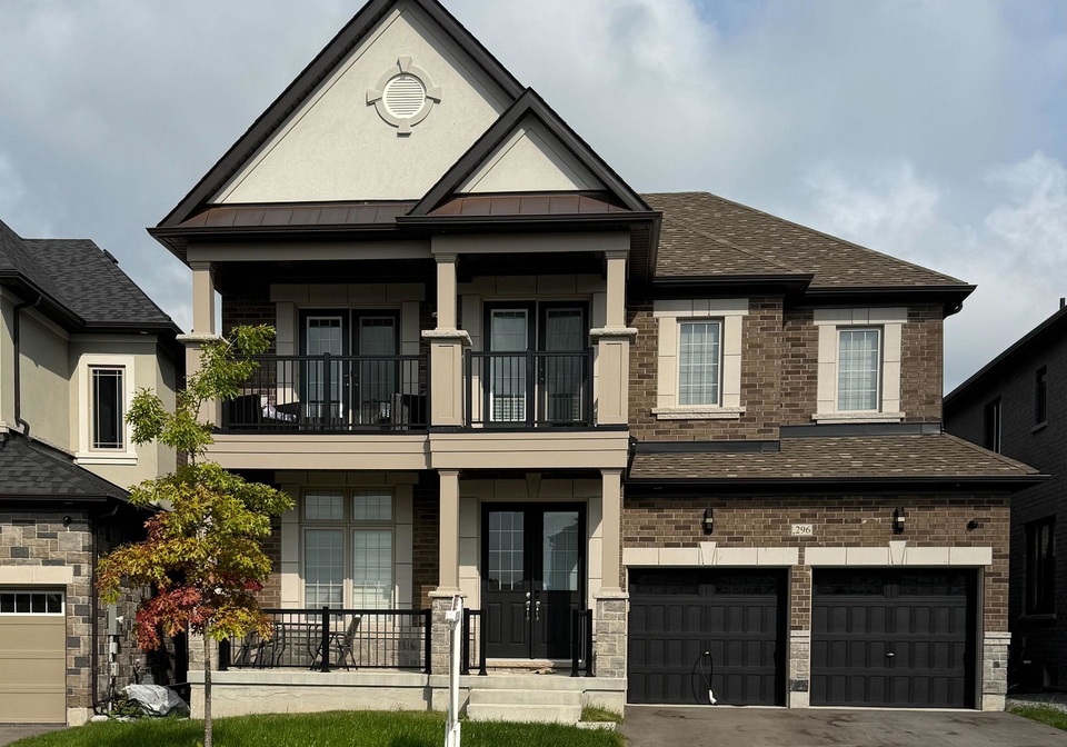 296-ben-sinclair-avenue-east-gwillimbury-ontario-n13676048