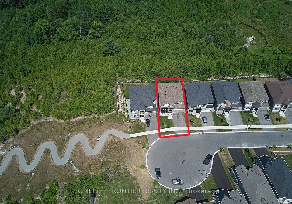 296-ben-sinclair-avenue-east-gwillimbury-ontario-n13676048