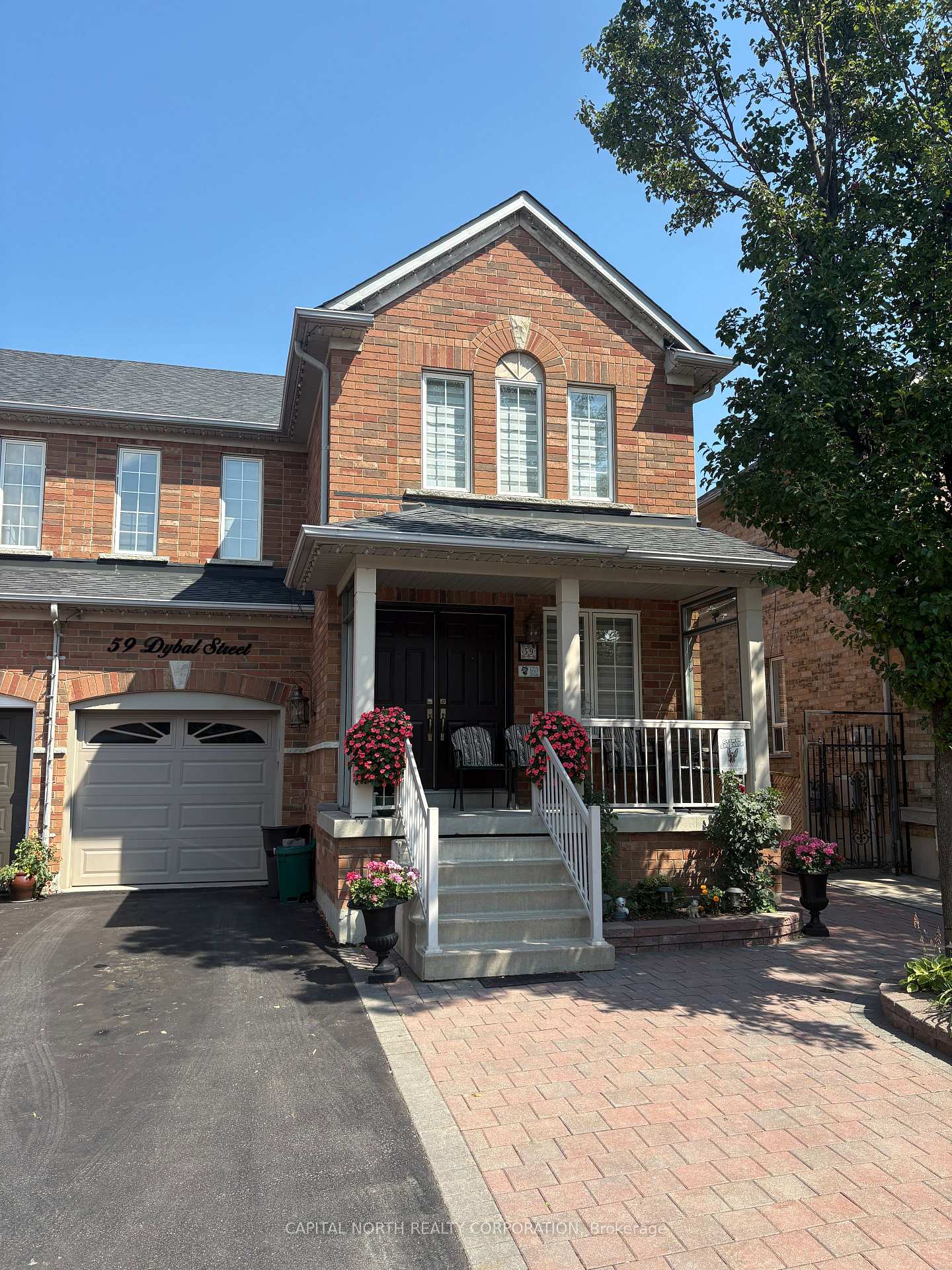 59-dybal-street-vaughan-ontario-n13676068