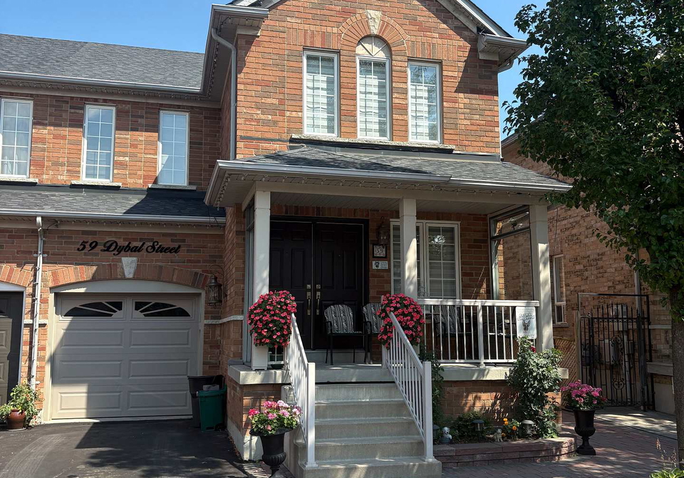 59-dybal-street-vaughan-ontario-n13676068